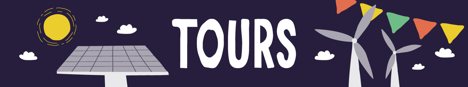 tours banner 