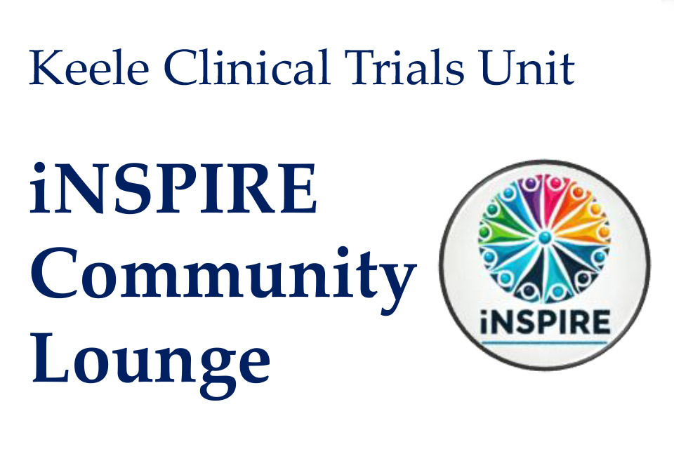 inspire-community-lounge-logo