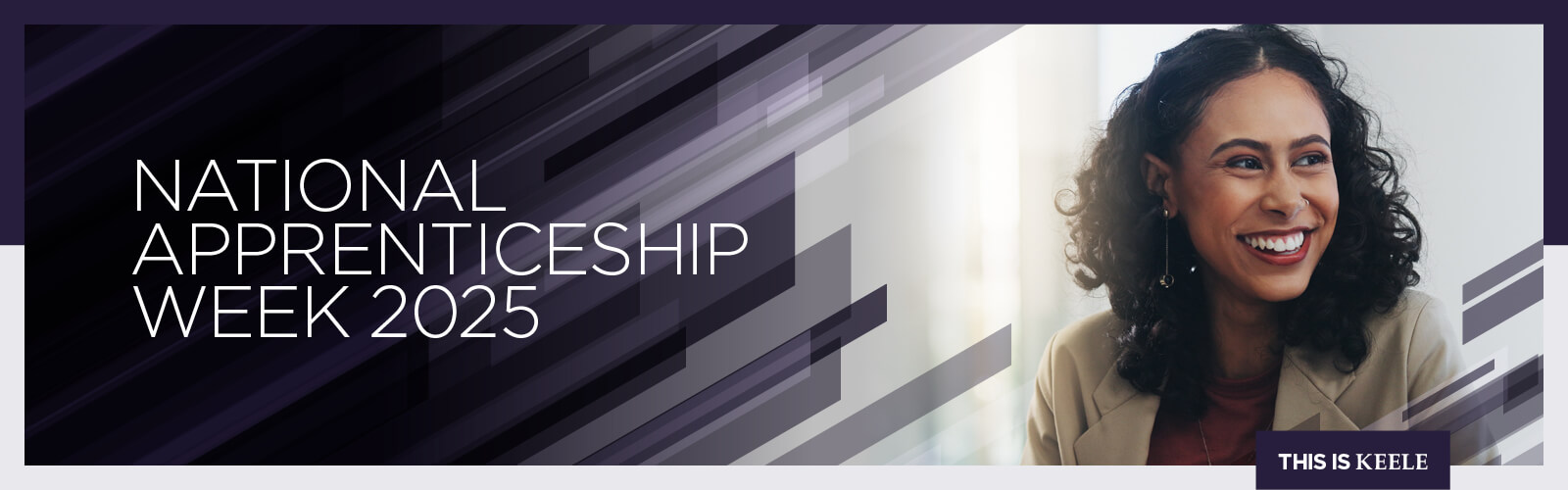 apprenticeships-banner