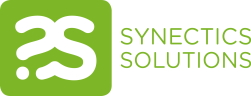 Synectics Solutions - sponsors of the Social Impact award