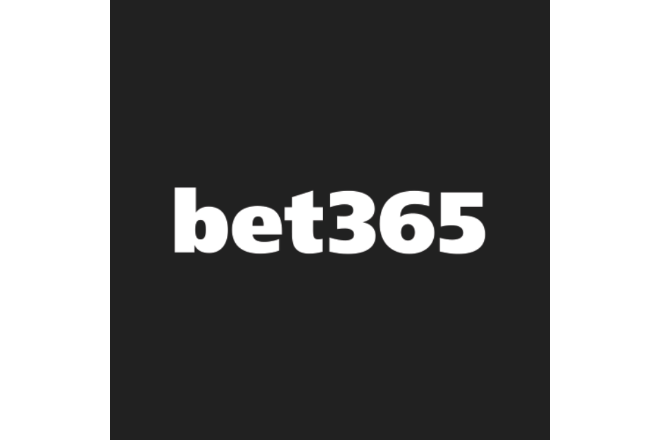 bet365 x sportingbet
