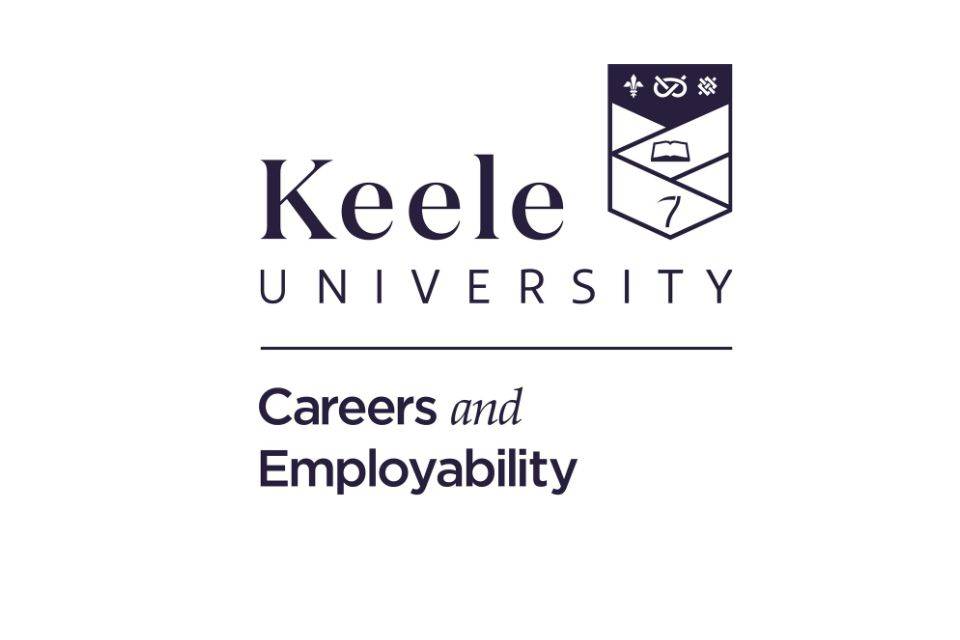 Keele University - Application Forms