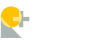 Keele - ResearchPlus