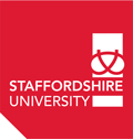 Staffordshire University