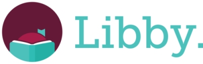 Libby logo