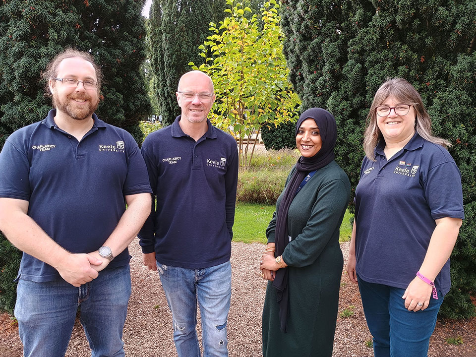 Faith Chaplaincy team 2018 800x533