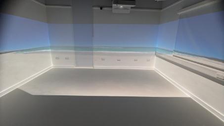 vr-room