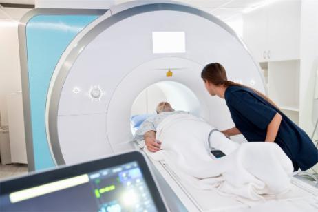 mri-scan