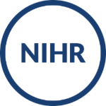 nihr