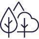 icon-environmental-history