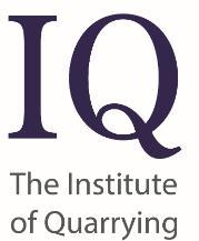 iq-logo