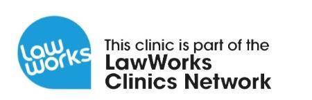 law-works-logo