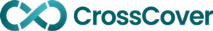 crossover logo