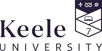 Keele