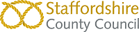 Staffordshire County Council