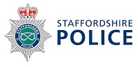 Staffordshire Police