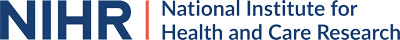 NIHR