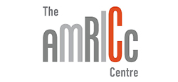 AMRICC logo