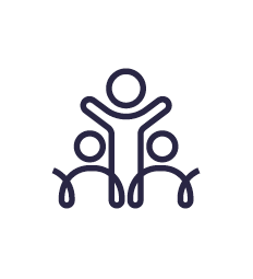 Community icon
