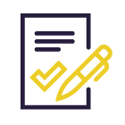 Decorative icon