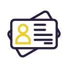 Decorative icon