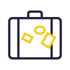 Decorative icon