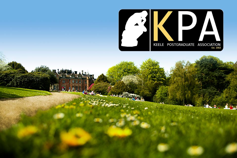 keele-doctoral-academy-keele-university