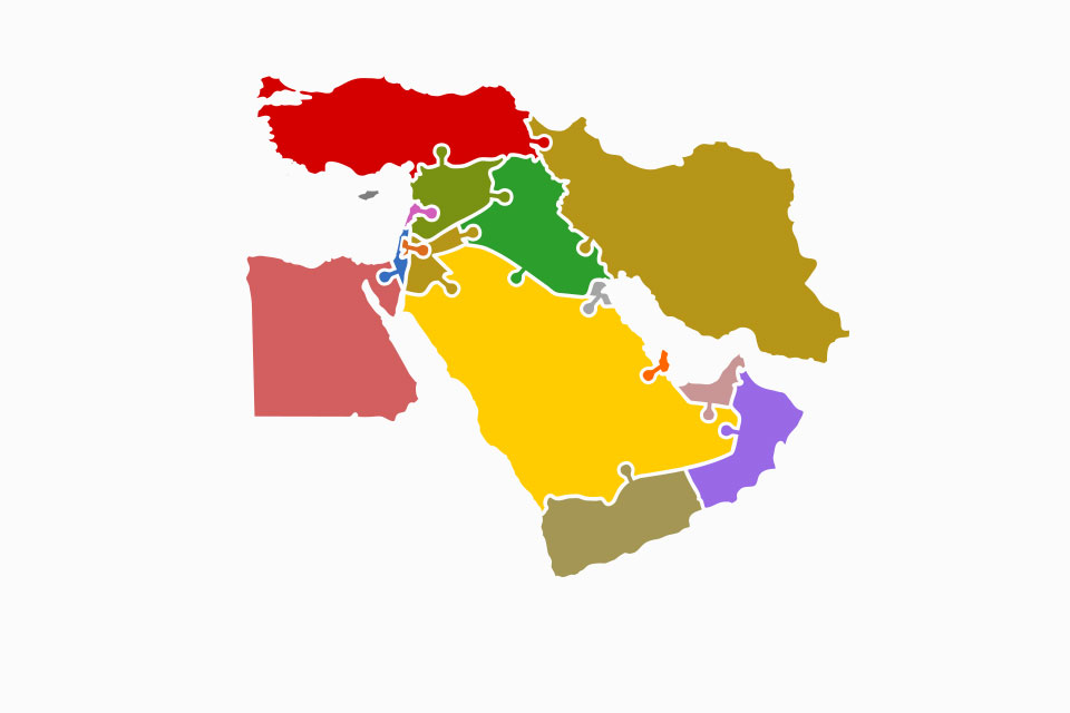 International Entry Requirements - Keele University